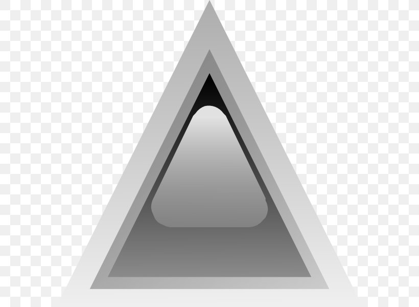Triangle Drawing Clip Art, PNG, 600x600px, Triangle, Black, Blue, Drawing, Green Download Free