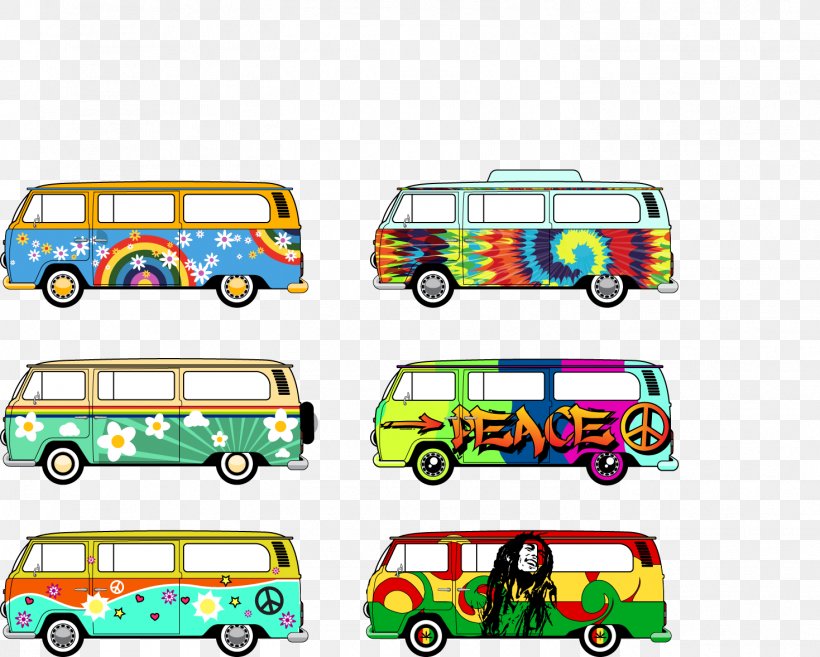 Van Car Bus, PNG, 1469x1178px, Van, Area, Art, Automotive Design, Automotive Exterior Download Free