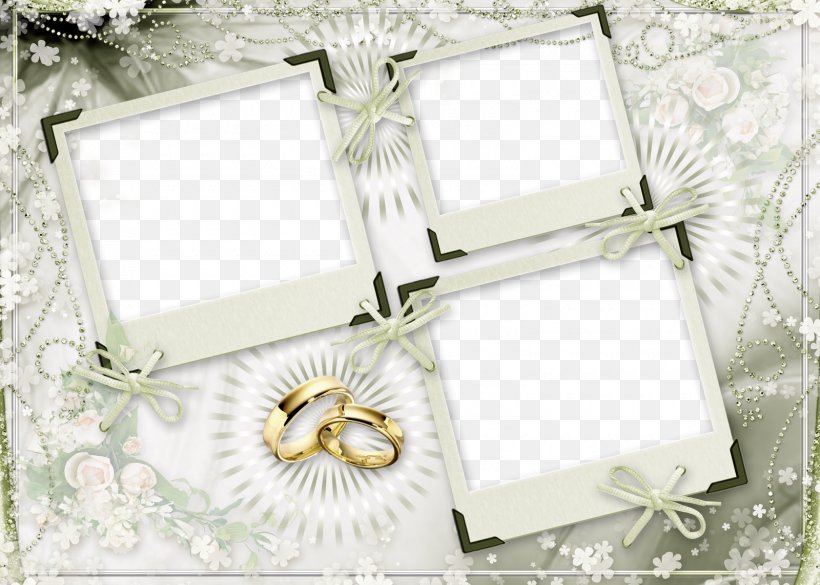 Wedding Picture Frames Marriage, PNG, 1600x1143px, Wedding, Anniversary, Craft, Ecard, Engagement Download Free