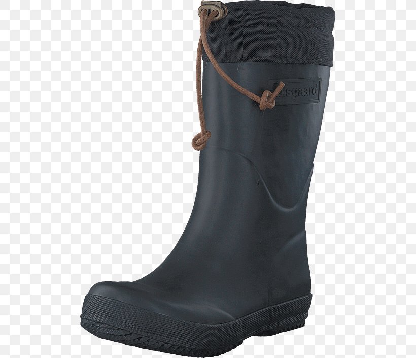 Wellington Boot Shoe Riding Boot Clothing, PNG, 503x705px, Wellington Boot, Boot, Clothing, Clothing Accessories, Footwear Download Free