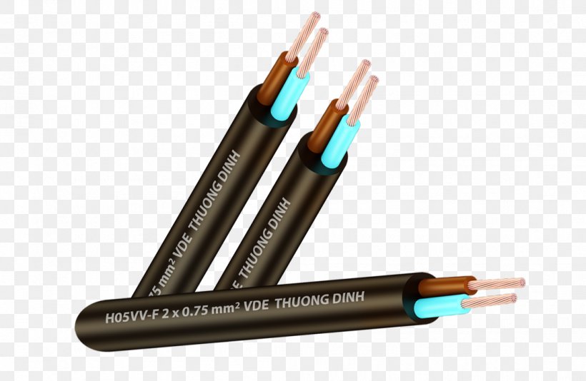 Wire Aluminium Electrical Cable Material Electricity, PNG, 1105x720px, Wire, Aluminium, Annealing, Business, Copper Download Free