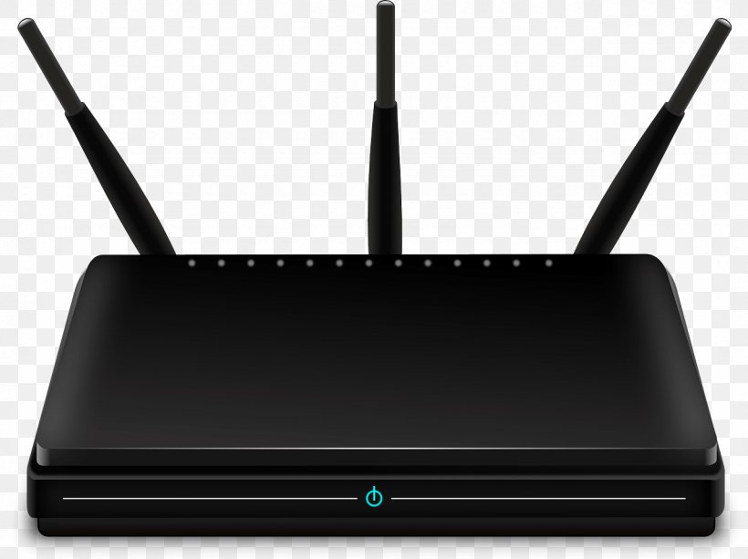 Wireless Router Wi-Fi Clip Art, PNG, 1280x958px, Wireless Router, Cisco Systems, Computer Network, Dsl Modem, Electronics Download Free