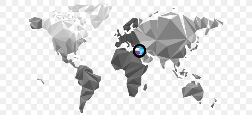 World Map Globe, PNG, 750x375px, World, Atlas, Black And White, Cartography, City Map Download Free