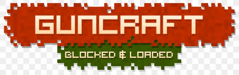 Xbox 360 Block N Load Video Game Minecraft Xbox Live Arcade, PNG, 3000x945px, Xbox 360, Arcade Game, Block N Load, Brand, Firstperson Shooter Download Free
