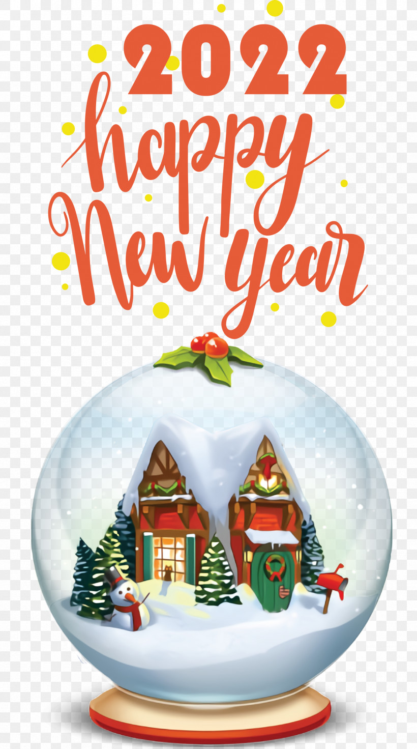 2022 Happy New Year 2022 New Year Happy 2022 New Year, PNG, 1671x3000px, New Year, Chinese New Year, Christmas Day, Christmas Decoration, Guten Rutsch Download Free