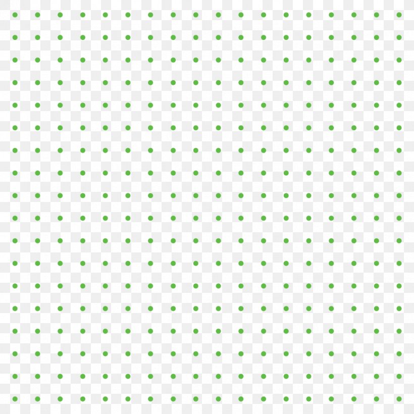 Angle Circle Pattern, PNG, 976x976px, Rectangle, Green, Point, Symmetry Download Free
