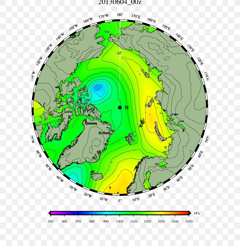 Arctic Ocean Canadian Arctic Archipelago Polar Regions Of Earth Map Northwest Passage, PNG, 604x840px, Arctic Ocean, Arctic, Arctic Ice Pack, Area, Canada Download Free
