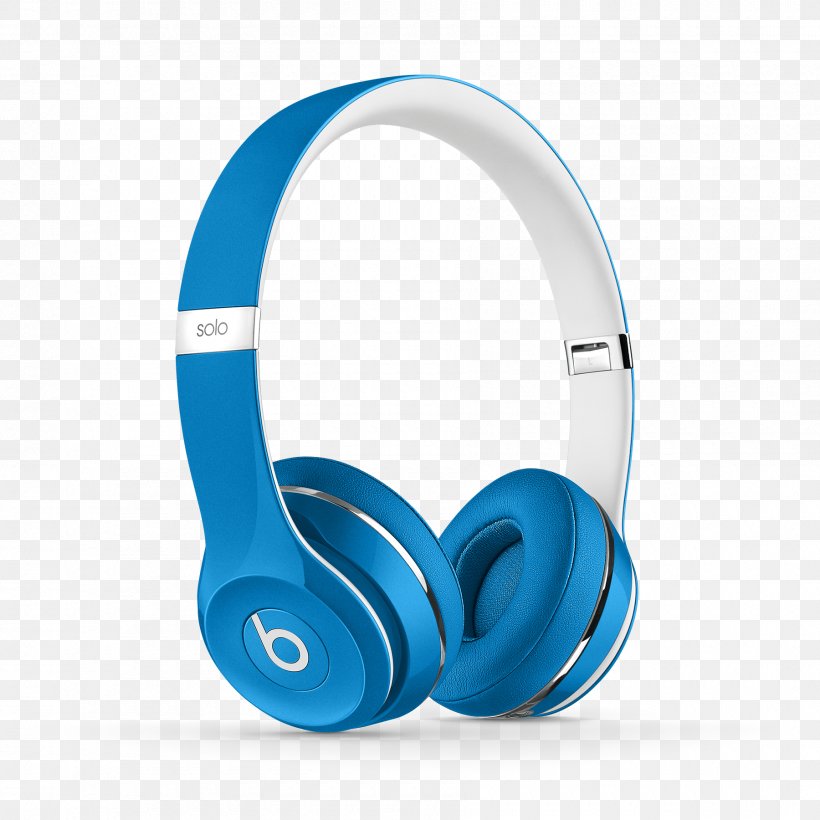 Beats Solo 2 Beats Solo² Beats Electronics Headphones Beats Solo HD, PNG, 1800x1800px, Beats Solo 2, Audio, Audio Equipment, Beats Electronics, Beats Powerbeats Download Free