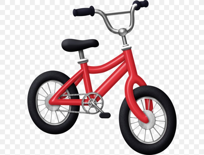 Bicycle Free Content Cycling Clip Art, PNG, 600x623px, Bicycle, Automotive Design, Bicycle Accessory, Bicycle Drivetrain Part, Bicycle Frame Download Free