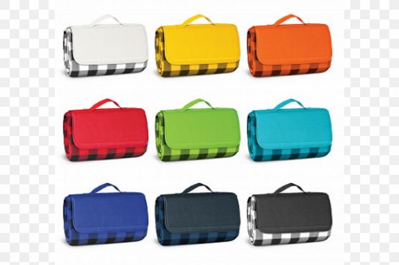 Blanket Towel Polar Fleece Picnic Baskets Thermal Bag, PNG, 1200x800px, Blanket, Bag, Carpet, Chair, Fashion Accessory Download Free