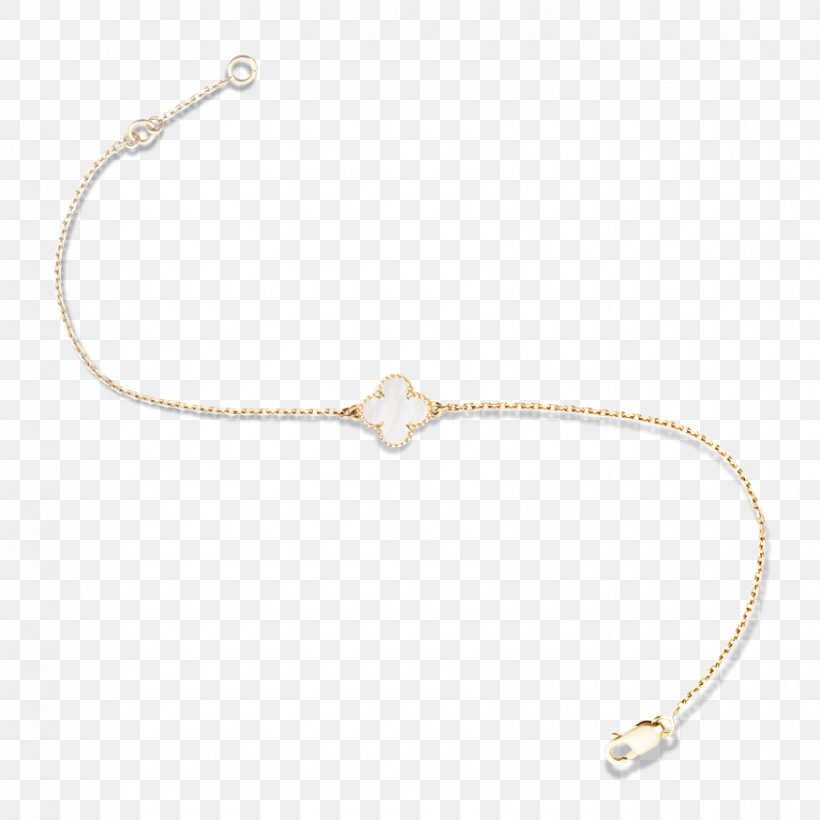 Bracelet Necklace Pearl Body Jewellery, PNG, 875x875px, Bracelet, Body Jewellery, Body Jewelry, Chain, Fashion Accessory Download Free