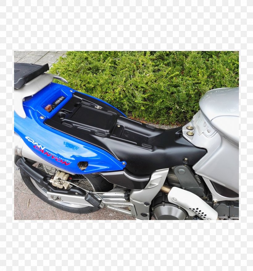 Car Motorcycle Accessories Motor Vehicle, PNG, 900x962px, Car, Automotive Exterior, Electric Blue, Hardware, Mode Of Transport Download Free