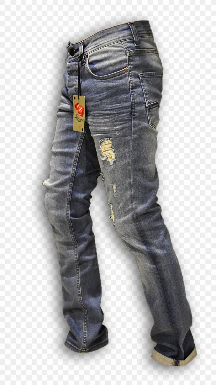 Carpenter Jeans Denim Pants Spandex, PNG, 900x1600px, Carpenter Jeans, A101 Yeni Magazacilik As, Color, Cotton, Denim Download Free