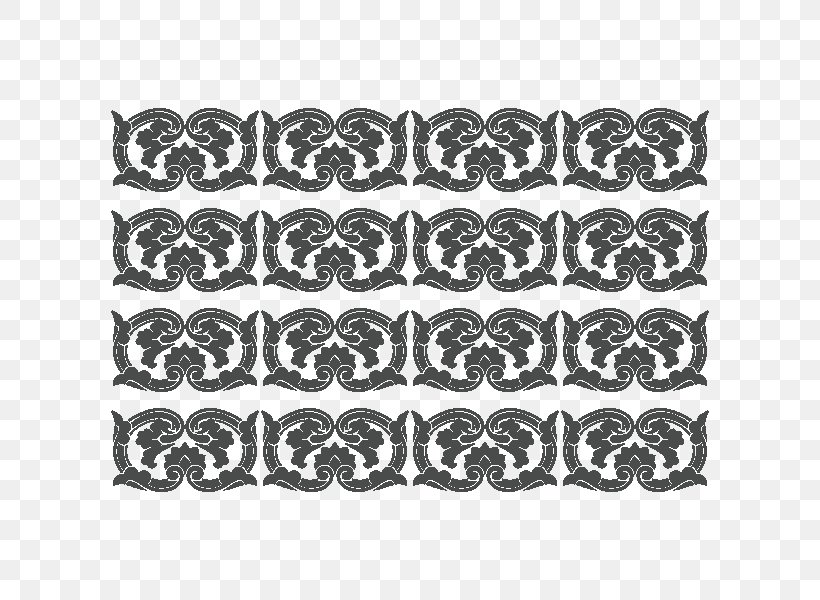 Chain Line Angle White Font, PNG, 600x600px, Chain, Black And White, Hardware Accessory, Monochrome, Rectangle Download Free