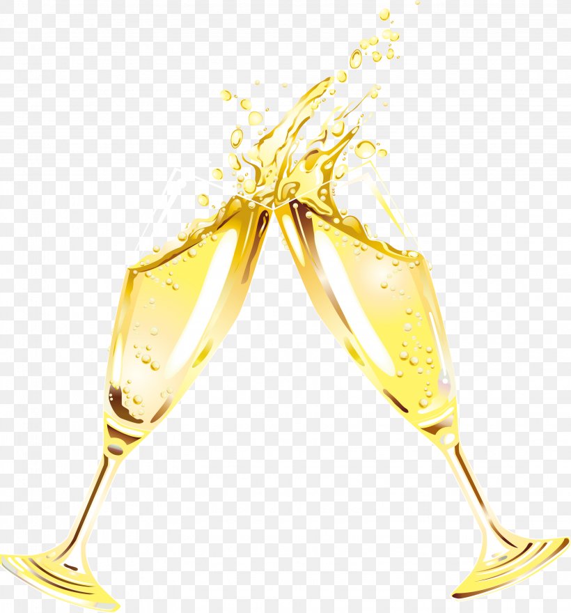 Champagne Glass Wine, PNG, 3263x3505px, Champagne, Alcoholic Drink, Bottle, Champagne Glass, Champagne Stemware Download Free