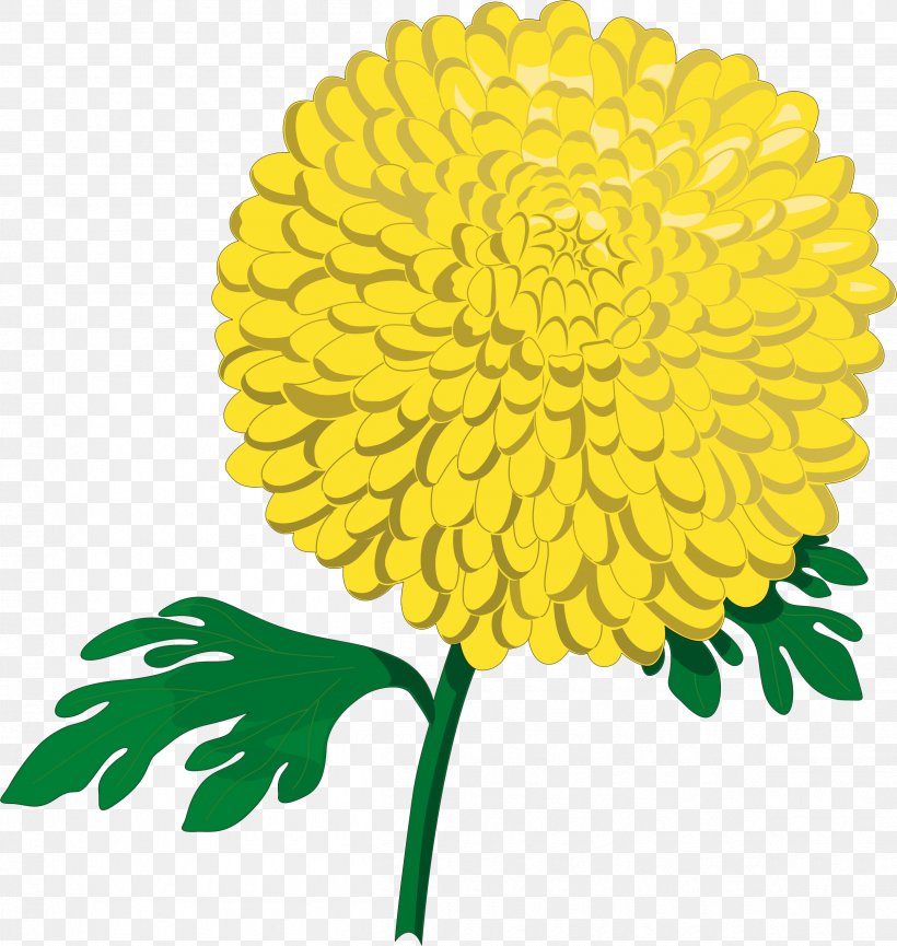 Chrysanthemum ×grandiflorum Flower Clip Art, PNG, 2415x2550px, Chrysanthemum, Bud, Cartoon, Chrysanthemum Grandiflorum, Chrysanths Download Free
