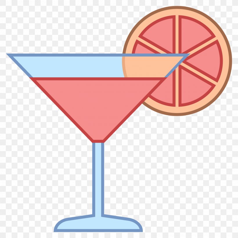 Cocktail Juice Pink Lady Clip Art, PNG, 1600x1600px, Cocktail, Area, Drink, Drinkware, Font Awesome Download Free