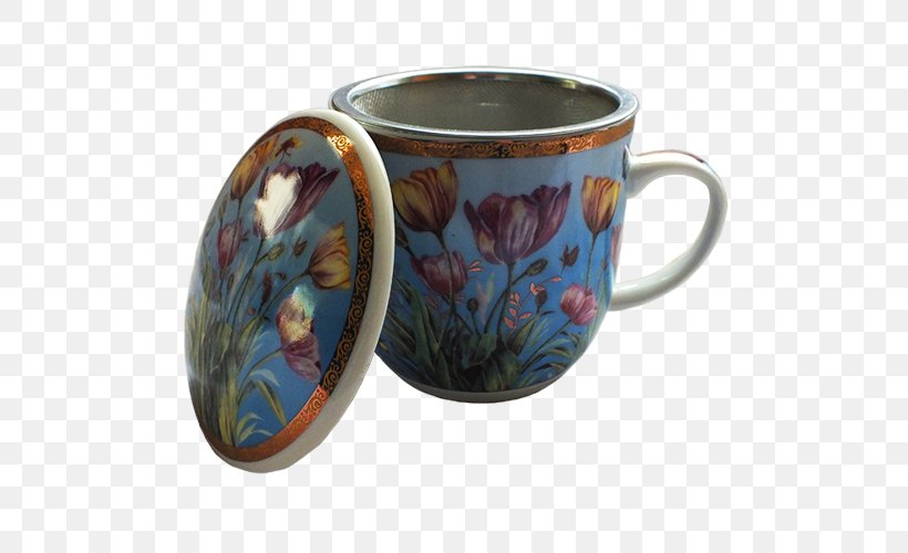 Coffee Cup Ceramic Saucer Mug, PNG, 500x500px, Coffee Cup, Ceramic, Cup, Drinkware, Mug Download Free
