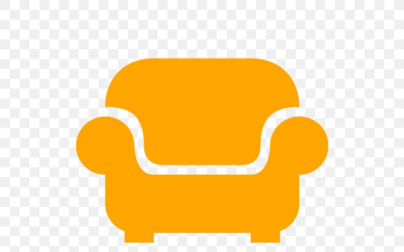 Living Room Couch, PNG, 512x512px, Living Room, Area, Chair, Couch, Dog Like Mammal Download Free