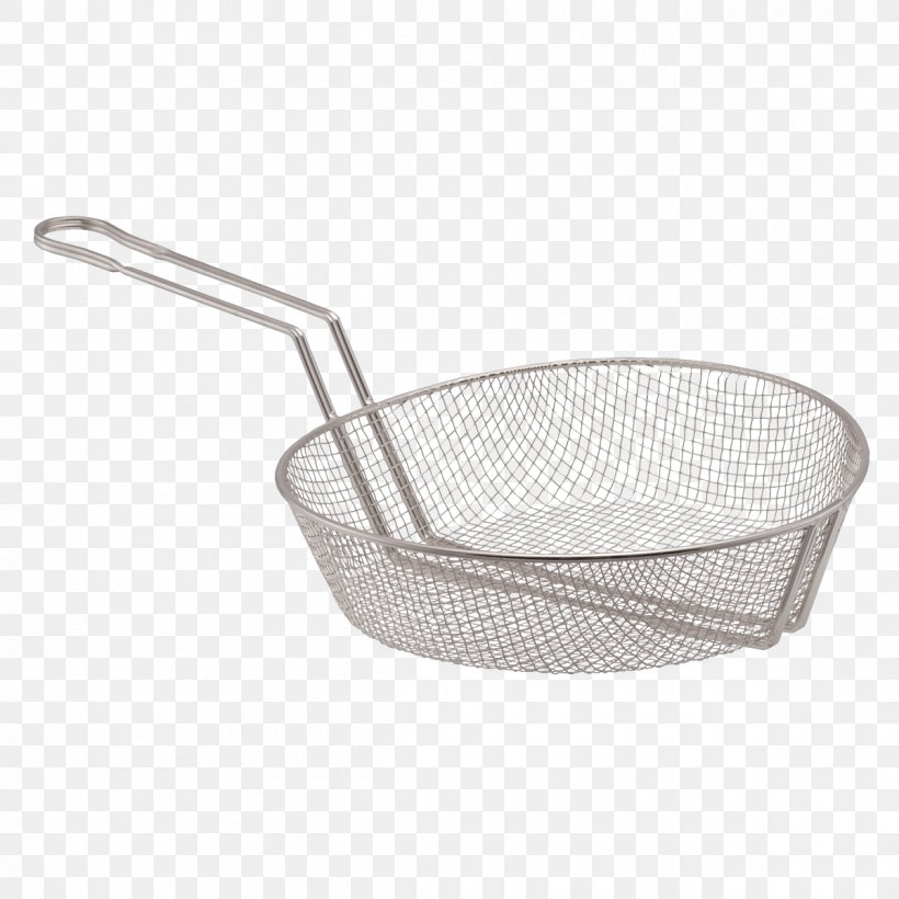 Cookware Material Basket, PNG, 1200x1200px, Cookware, Basket, Cookware And Bakeware, Material, Mesh Download Free