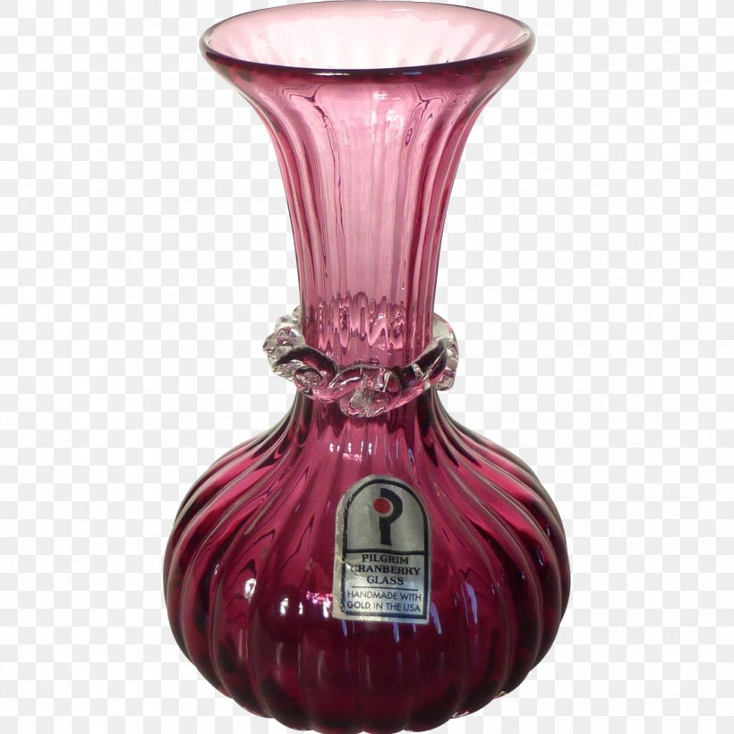 Cranberry Glass Punch Bowls Vase Glass Art, PNG, 1249x1249px, Glass, Antique, Artifact, Barware, Bowl Download Free