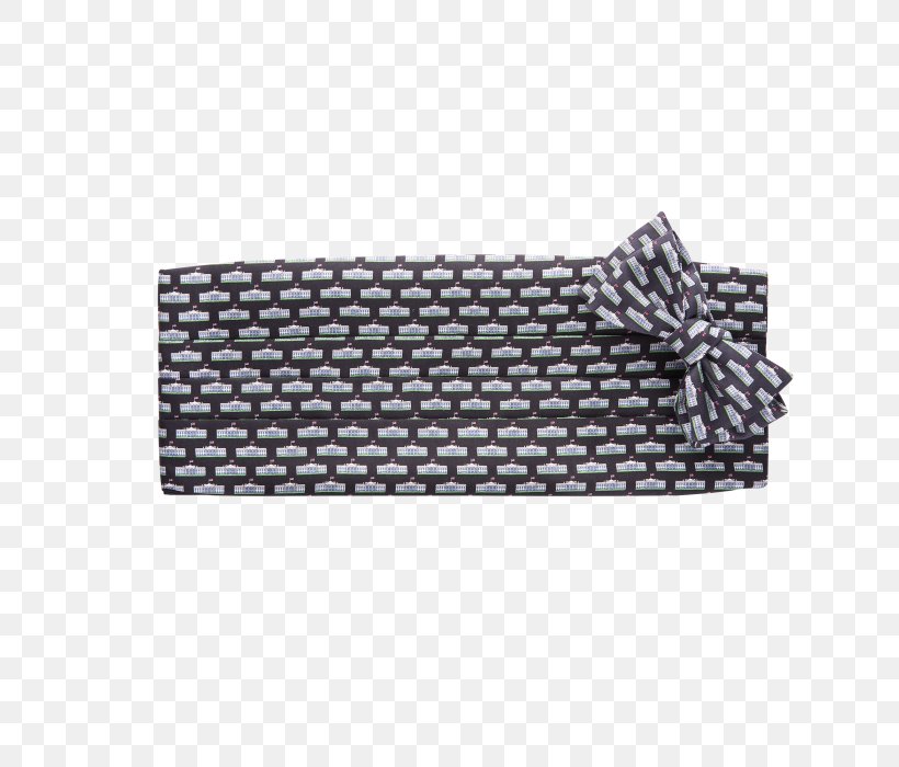 Cummerbund Bow Tie Vineyard Vines Wallet Necktie, PNG, 700x700px, Cummerbund, Black, Bow Tie, Christmas, Christmas Ornament Download Free