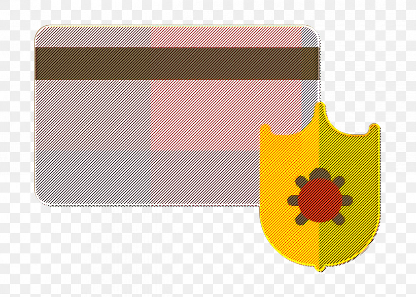Data Protection Icon Secure Payment Icon, PNG, 1214x868px, Data Protection Icon, Leaf, Maple Leaf, Pink, Plant Download Free