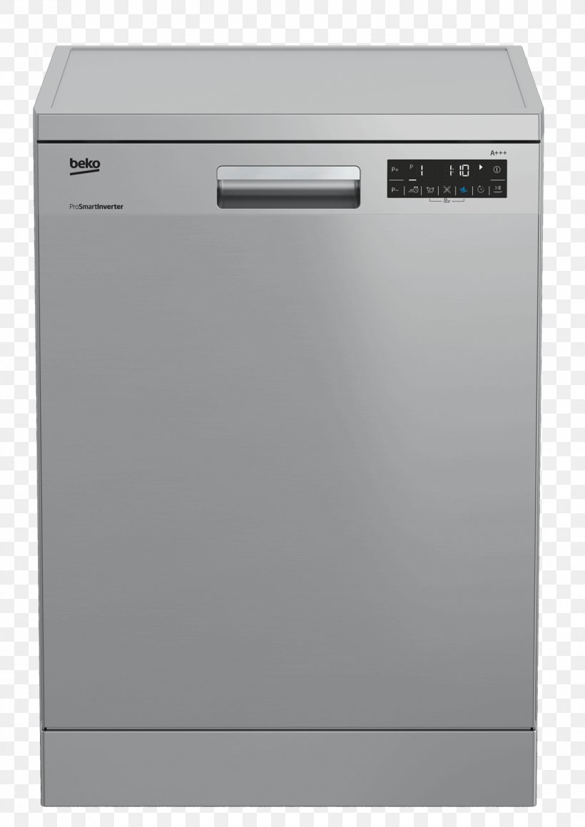 Dishwasher Beko DFN29330X Washing Machines Kaiser Freistehende Weiße Spülmaschine, PNG, 1080x1528px, Dishwasher, Beko, Home Appliance, Kitchen Appliance, Major Appliance Download Free