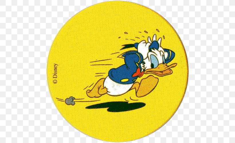 Donald Duck Germany Illustration Goofy Dog, PNG, 500x500px, Donald Duck,  Animal, Art, Cartoon, Dog Download Free
