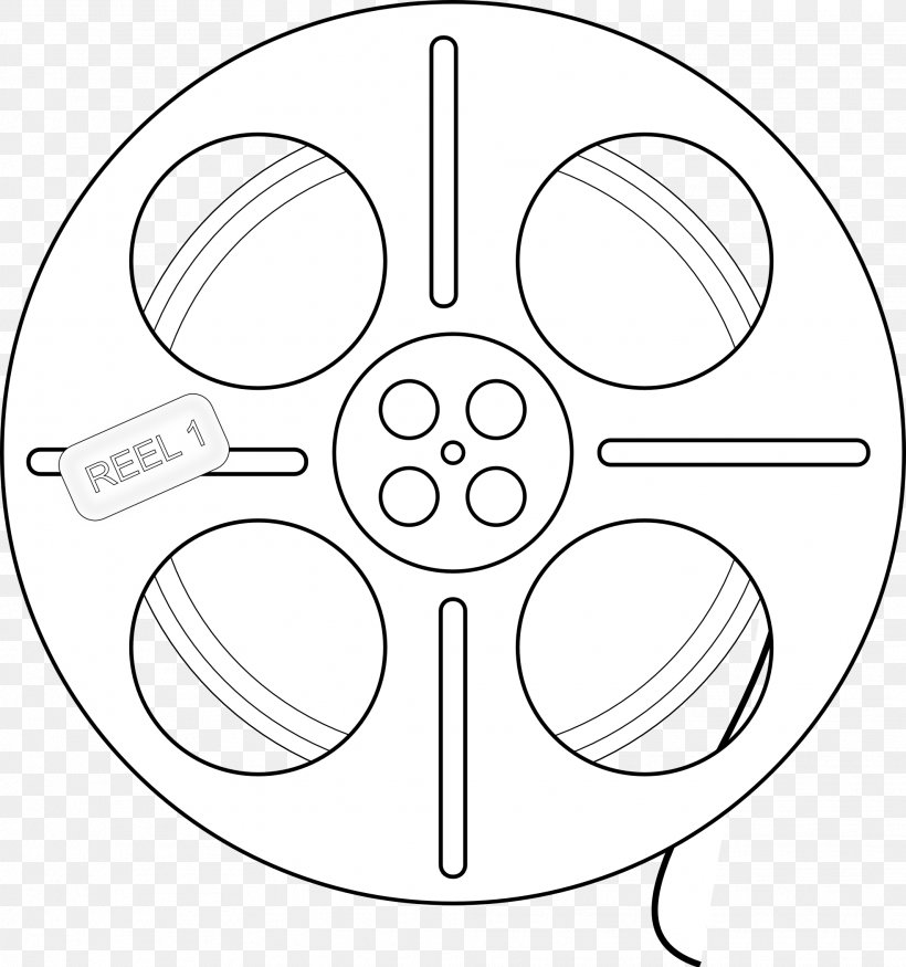 Drawing Clip Art, PNG, 1969x2103px, Drawing, Area, Artwork, Auto Part, Black And White Download Free