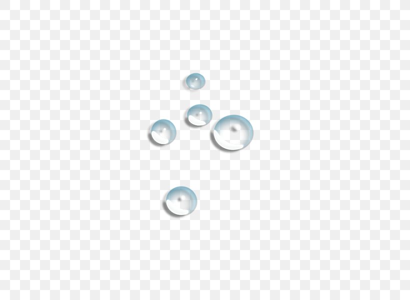 Drop Transparency And Translucency Clip Art, PNG, 600x600px, Drop, Blue, Body Jewelry, Copyright, Highdefinition Television Download Free
