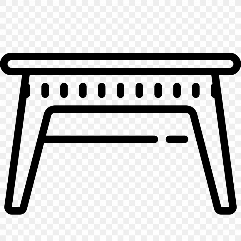 DUAL Table Furniture Oracle Database, PNG, 1600x1600px, Table, Black And White, Data Definition Language, Database, Dual Table Download Free