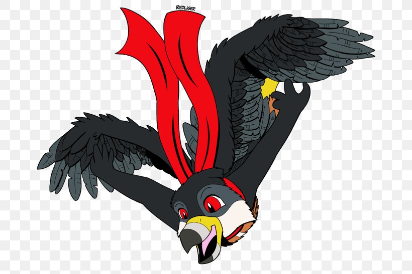 Eagle Beak Character Font, PNG, 692x547px, Eagle, Animated Cartoon, Beak, Bird, Bird Of Prey Download Free
