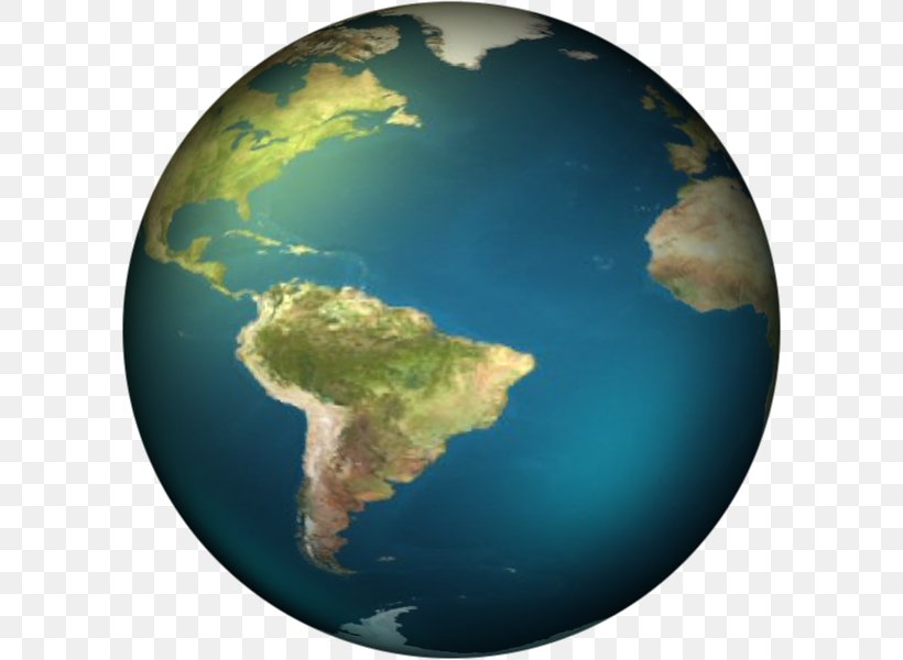 Earth Atlantic Ocean Clip Art, PNG, 600x600px, Earth, Atlantic Ocean, Atmosphere, Directory, Geography Download Free