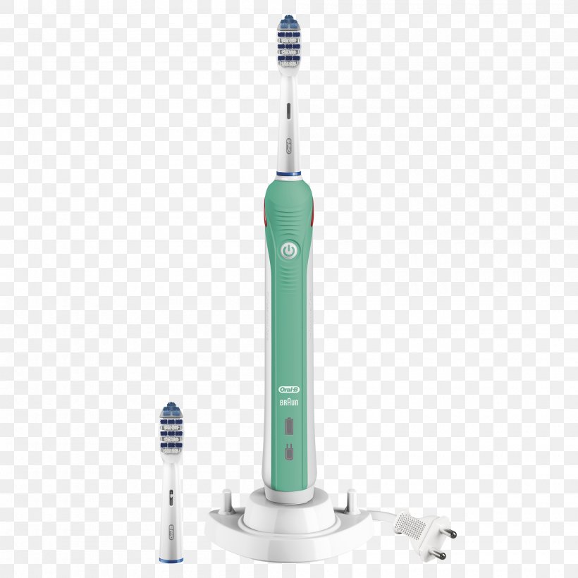 Electric Toothbrush Oral-B Tooth Brushing, PNG, 2000x2000px, Electric Toothbrush, Brush, Dental Plaque, Foreo, Gums Download Free