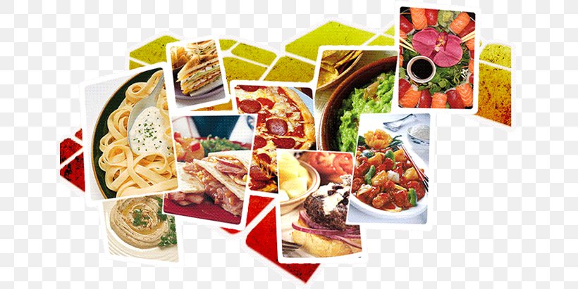 Fast Food Hors D'oeuvre Take-out Full Breakfast Vegetarian Cuisine, PNG, 650x411px, Fast Food, Appetizer, Asian Food, Breakfast, Brunch Download Free