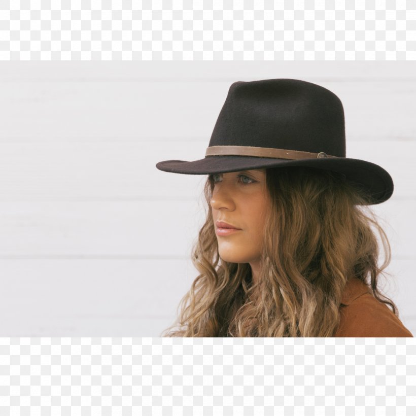 Fedora Sun Hat, PNG, 1120x1120px, Fedora, Cap, Hat, Headgear, Sun Download Free