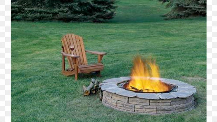 Fire Pit Backyard Patio Outdoor Fireplace Deck, PNG, 970x546px, Fire Pit, Backyard, Building, Chair, Deck Download Free