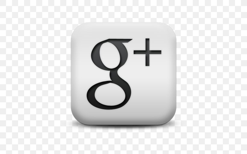 Google Search YouTube Business, PNG, 512x512px, Google, Adsense, Brand, Business, Google Images Download Free