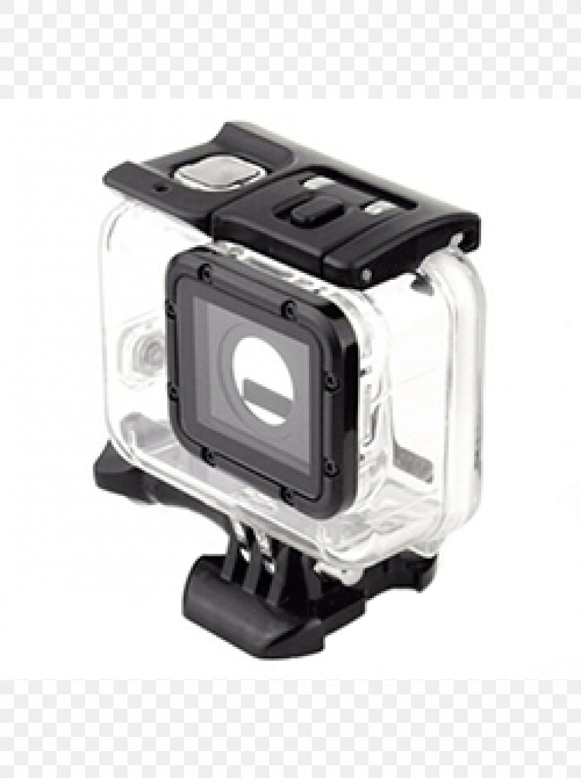 GoPro HERO5 Black Underwater Photography Camera, PNG, 1000x1340px, Gopro Hero5 Black, Action Camera, Camera, Camera Accessory, Camera Lens Download Free