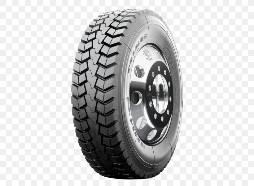 Hankook Tire Truck Tread Commercial Vehicle, PNG, 488x600px, Tire, Auto Part, Automotive Tire, Automotive Wheel System, Commercial Vehicle Download Free