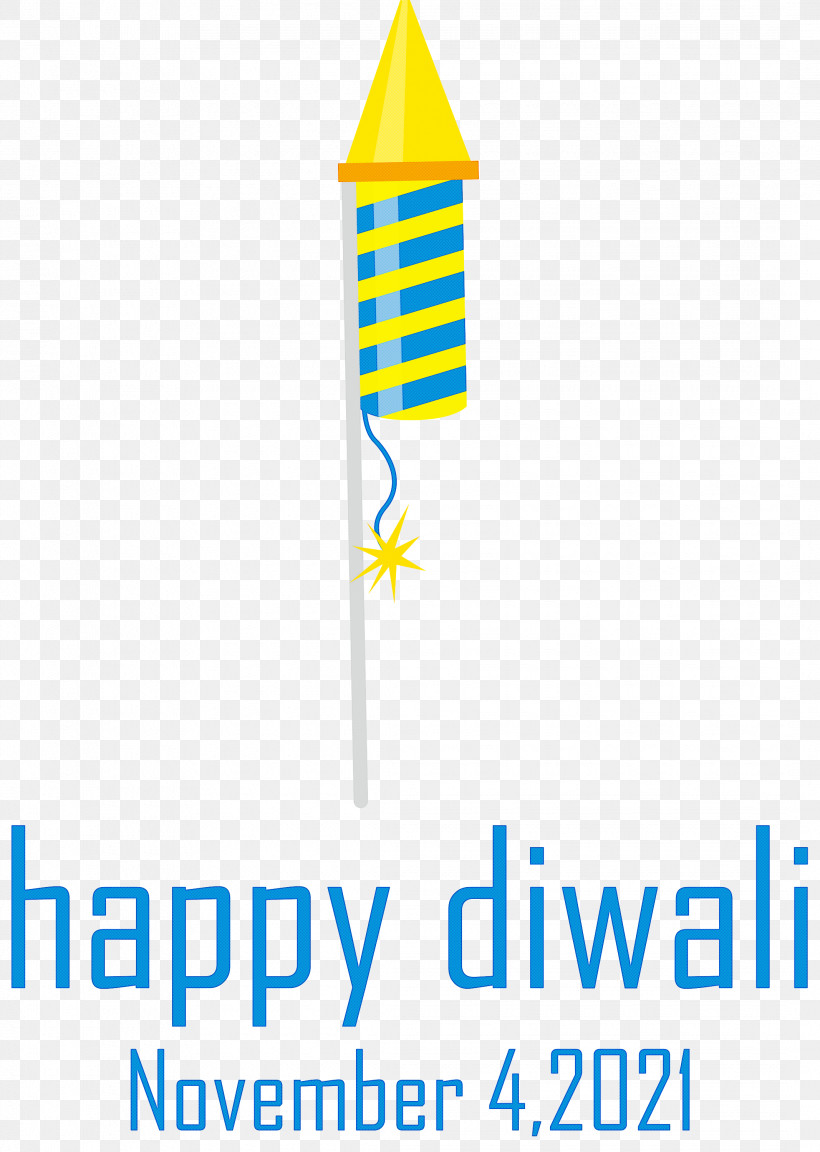 Happy Diwali Diwali Festival, PNG, 2135x3000px, Happy Diwali, Diwali, Festival, Geometry, Line Download Free