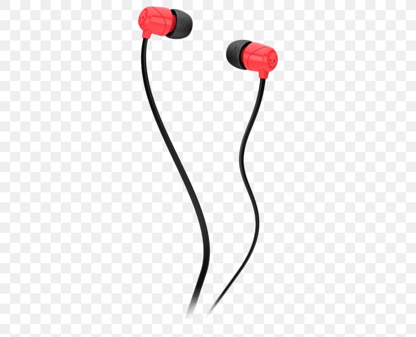 Headphones Skullcandy Jib Corelle ShopYourWay, PNG, 666x666px, Headphones, Android, Audio, Audio Equipment, Bandage Download Free