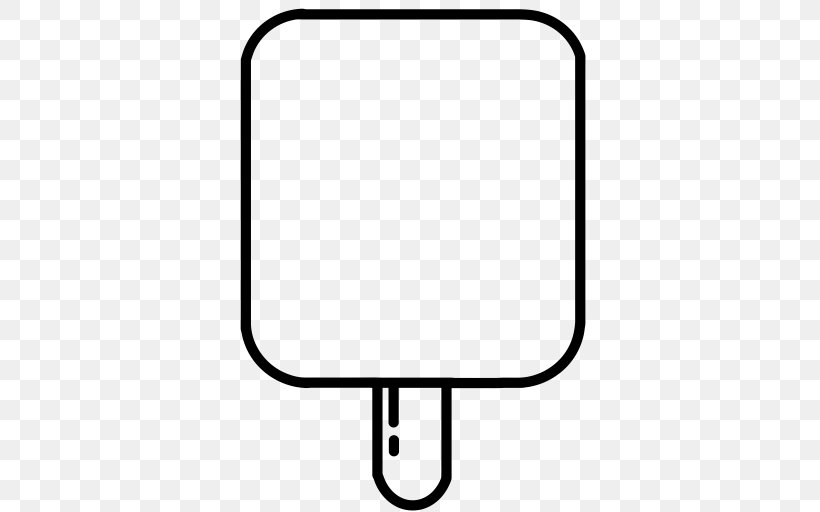 Ice Cream Ice Pop Dessert, PNG, 512x512px, Ice Cream, Area, Cream, Dessert, Drink Download Free