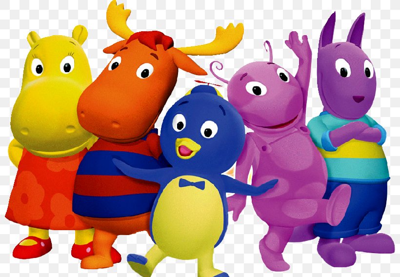 Image Uniqua International Super Spy Part 1 The Backyardigans Theme Song, PNG, 800x568px, Uniqua, Animal Figure, Animated Cartoon, Animation, Art Download Free