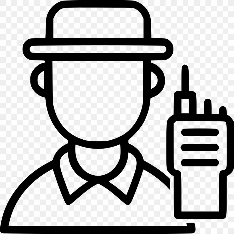 India National Cricket Team Cricket Umpire Clip Art, PNG, 980x982px, India National Cricket Team, Ball, Black And White, Cricket, Cricket Umpire Download Free