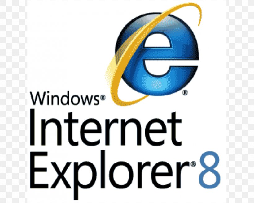 Internet Explorer 12 Internet Explorer 9 Internet Explorer 8 Windows XP, PNG, 960x770px, Internet Explorer 12, Area, Brand, Computer, Internet Download Free