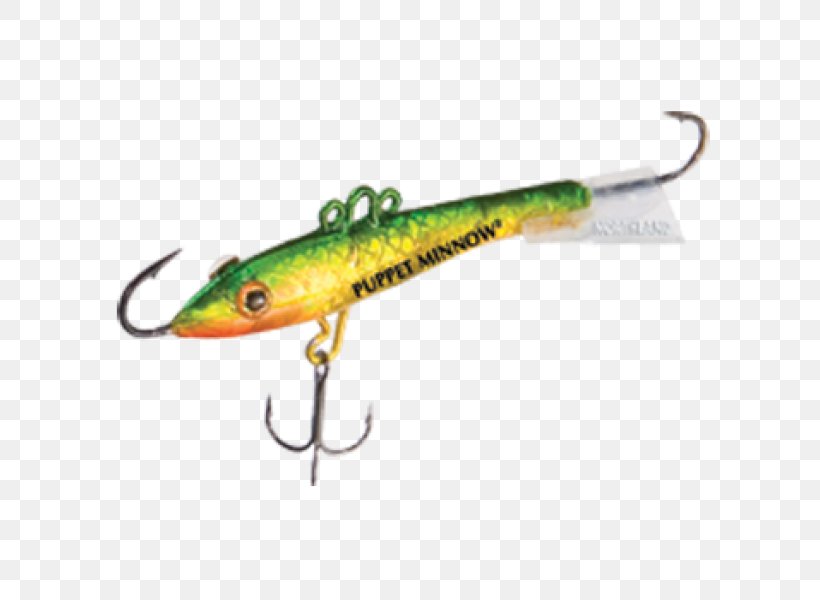 Jigging Spoon Lure Perch Fish AC Power Plugs And Sockets, PNG, 600x600px, Jigging, Ac Power Plugs And Sockets, Bait, Fish, Fishing Bait Download Free