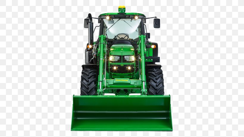John Deere Tractor Rollover Protection Structure Agriculture Heavy Machinery, PNG, 642x462px, John Deere, Agricultural Machinery, Agriculture, Automotive Exterior, Diesel Fuel Download Free