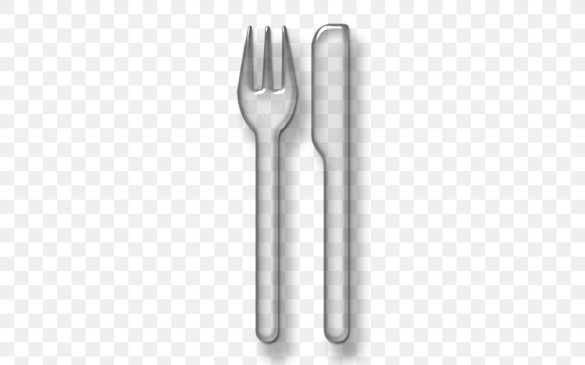 Knife Fork Cutlery Spoon Clip Art, PNG, 512x512px, Knife, Cutlery, Fork, Kitchen Utensil, Plate Download Free